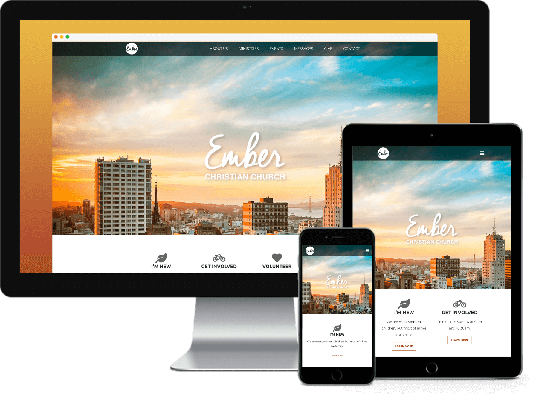 Ember@2x