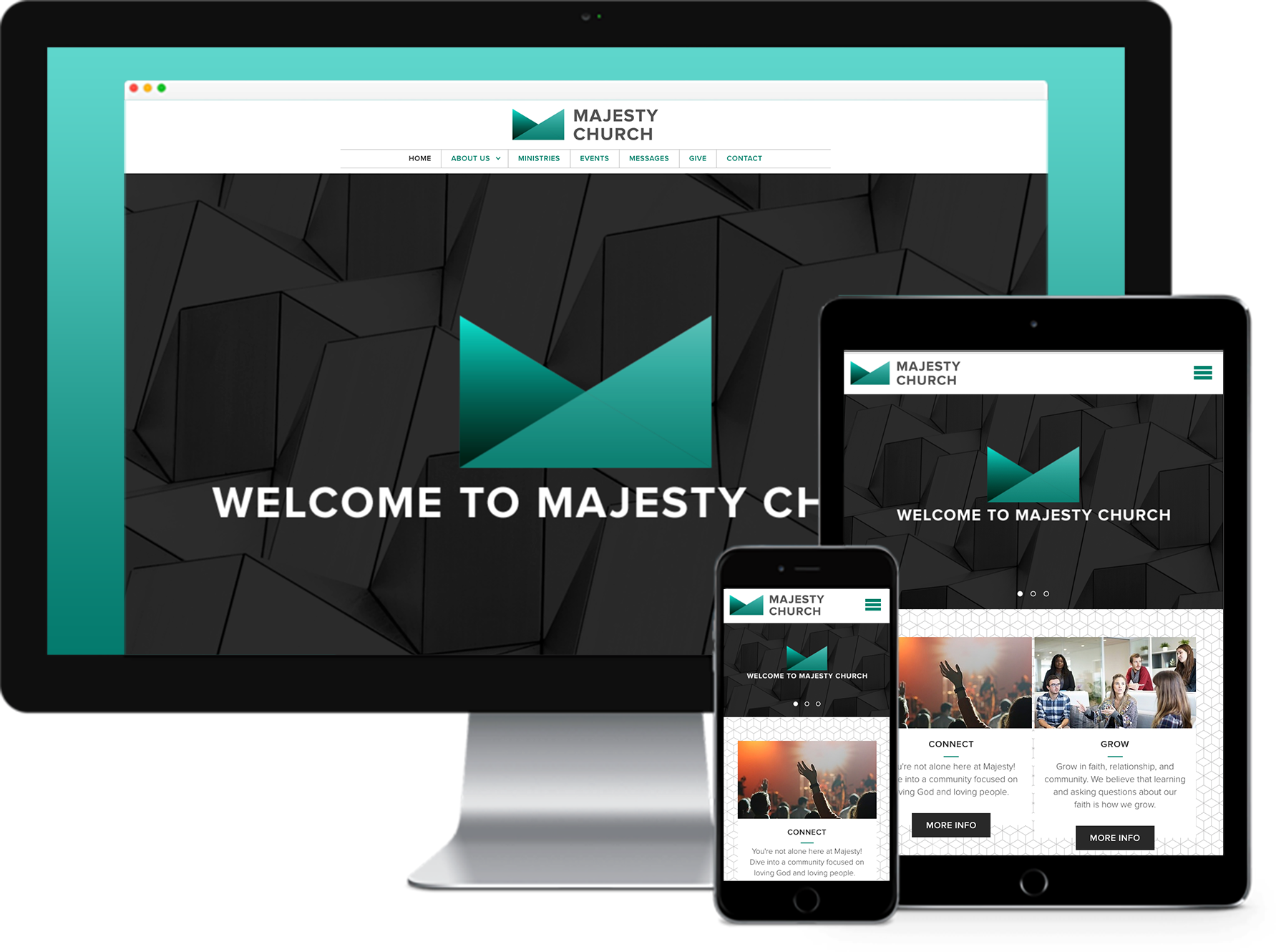 Majesty@2x