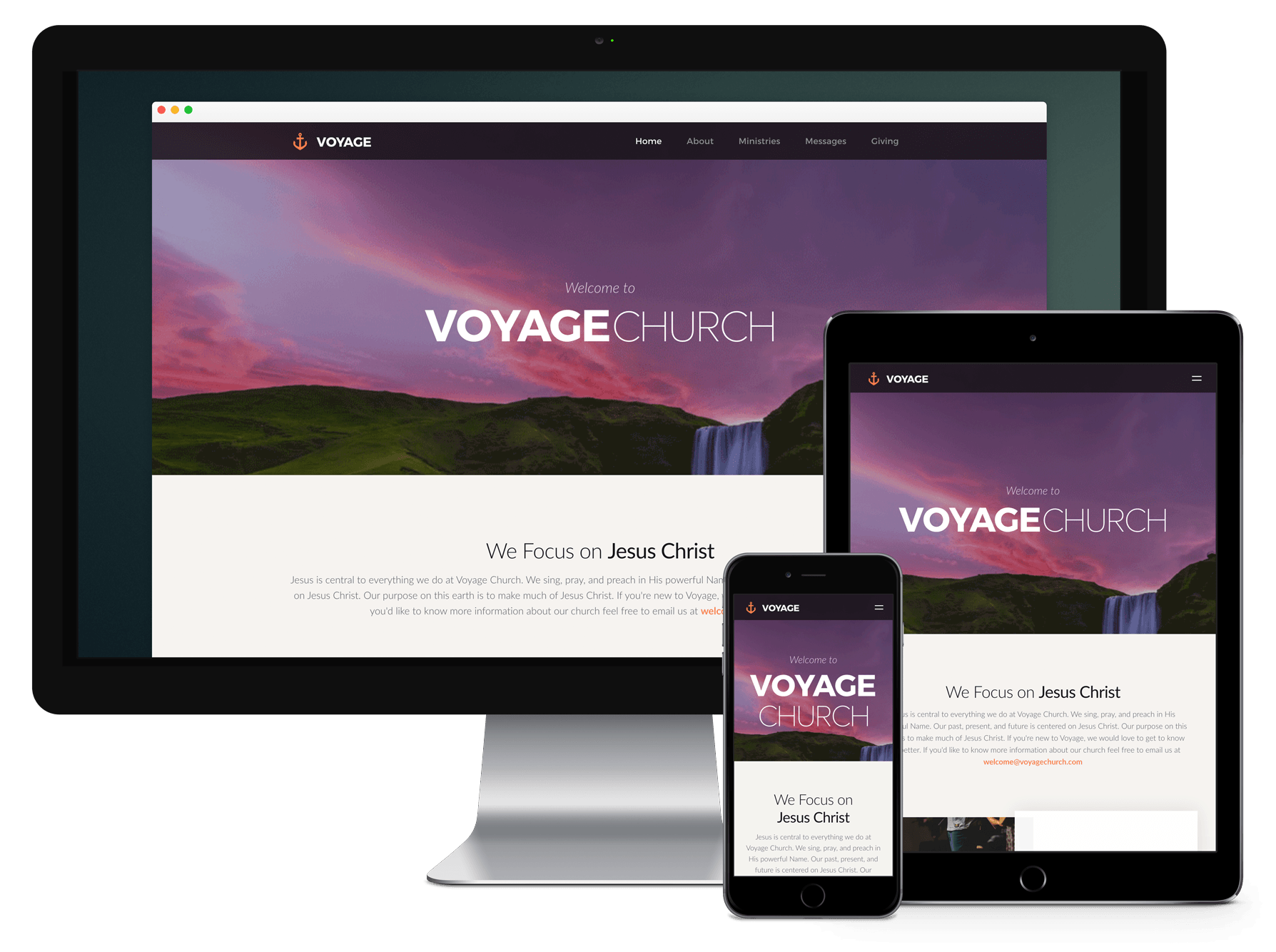 Voyage@2x