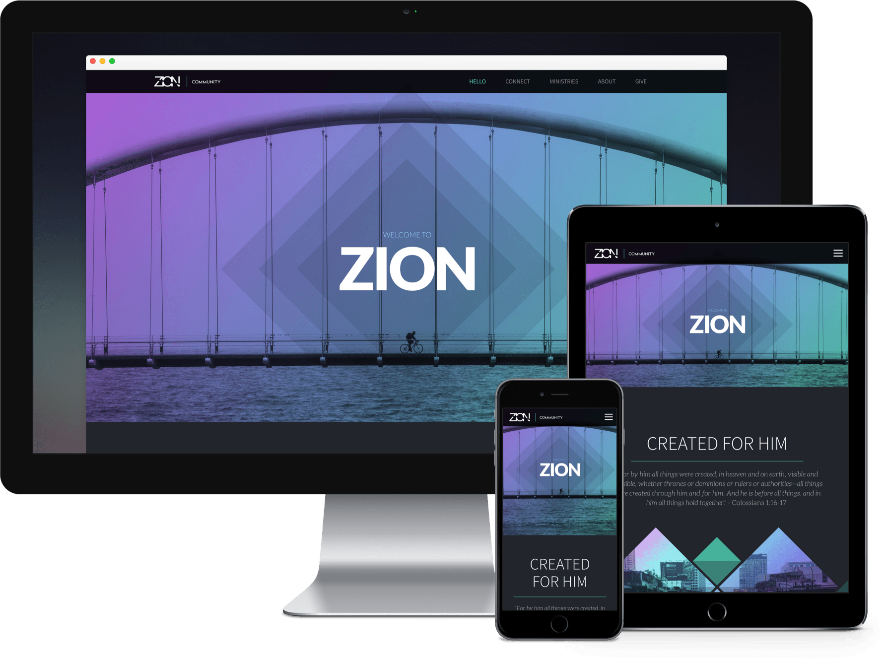 Zion@2x